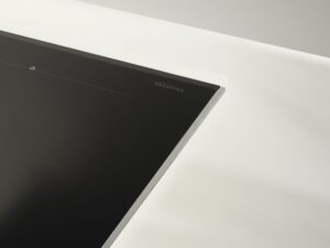 Bếp từ Bauer BE 366SA 8 Bep tu BE 366SA 3