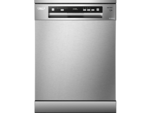 Máy rửa bát Chefs EH-DW401E