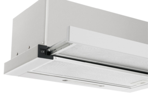 Máy hút mùi Malloca MH-70SMC 4 MH 60SMC MH 70SMC MH 90SMC2