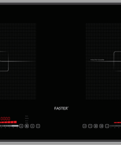 bep tu faster FS668