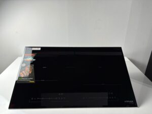 bep tu kocher Di 333 Pro (1)