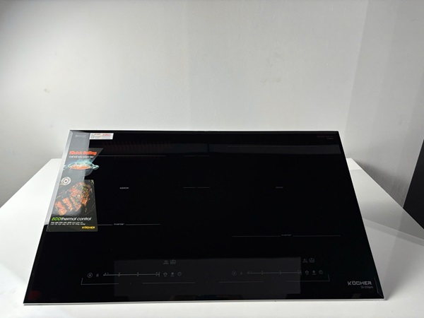 bep tu kocher Di 333 Pro (1)