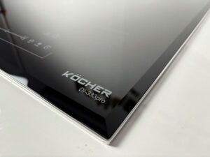 bep tu kocher Di 333 Pro (2)