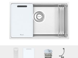 chau rua bat Konox Tari 7648SR 2