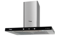 may hut mui canzy CZ 399Smart