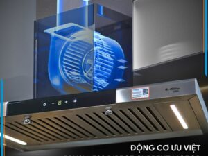 may hut mui fandi ecpr70 10 dk