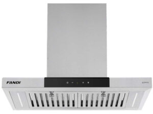 may hut mui fandi fd ecpr70