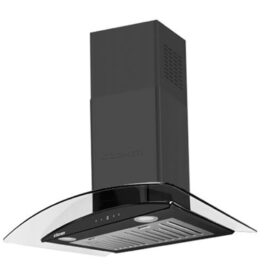 may hut mui kocher k 226