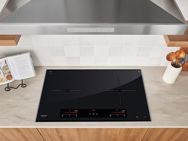 mua bếp từ Munchen ở đâu tốt?