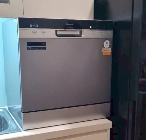 may rua bat dmestik es10 01plus