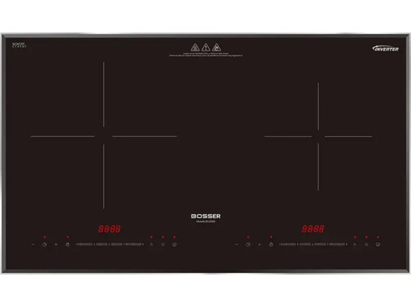 Bếp từ Boss BIJ265S