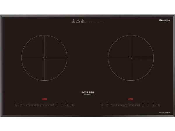 Bếp từ Boss BM852J