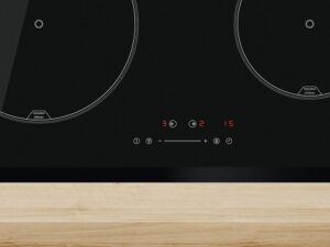 Bếp từ Cata IB 772A 8 bep tu cata ib 772 3