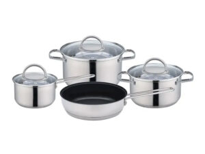bo noi boss silver