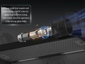 TTSP AMTU 01 2048x1024