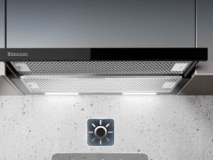 may hut zemmer hzm700eco 2