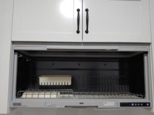 125a4b5f9cdb23857aca3