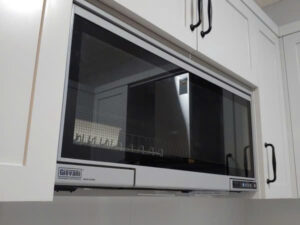 35ba44bf933b2c65752a4