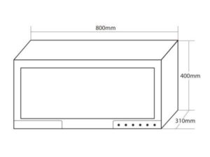 67e78ee35967e639bf762
