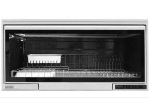 c9a56dbeba3a05645c2b1