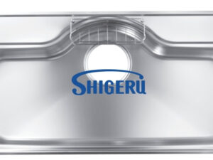 chau rua bat shigeru fcj k fs