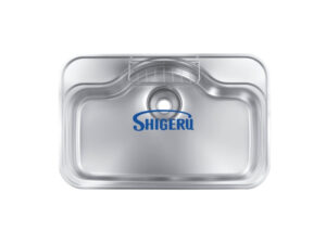 chau rua bat shigeru fcm dk fs