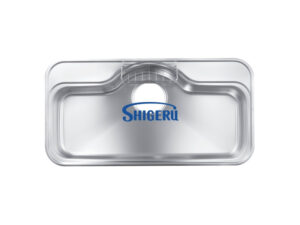 chau rua bat shigeru fcm k fs ne