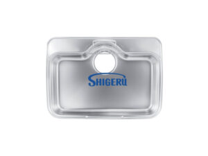 chau rua bat shigeru gb k fs