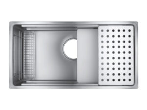 chau rua bat shigeru jsl k 3f fs