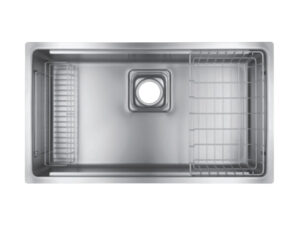 chau rua bat shigeru jsm k 2f fs