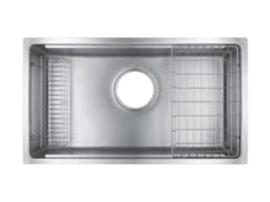 chau rua bat shigeru jsn k 2f fs