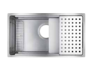 chau rua bat shigeru jsn k 3f fs