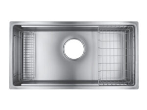 chau rua bat shigeru le jsl k 2f fs