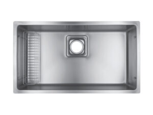 chau rua bat shigeru lejsm k fs