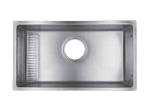 chau rua bat shigeru lejsn k fs