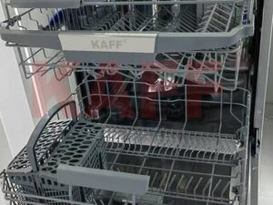 Máy rửa bát Kaff KF-BHMI815Y 5 may rua chen kaff kf bhmi815y 1