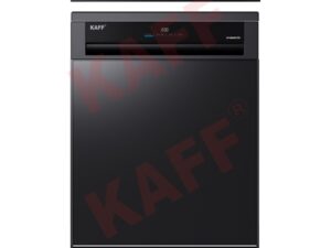 Máy rửa bát Kaff KF-BHMI815Y 7 may rua chen kaff kf bhmi815y 4