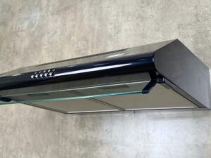 máy hút mùi fandi FD 605P chính hãng