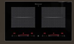 IZM 368 PRO
