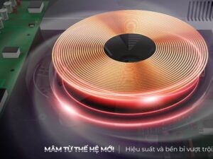 IZM 368 PRO TTSP MamTu