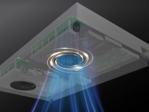 IZM 368 PRO TTSP TanNhiet