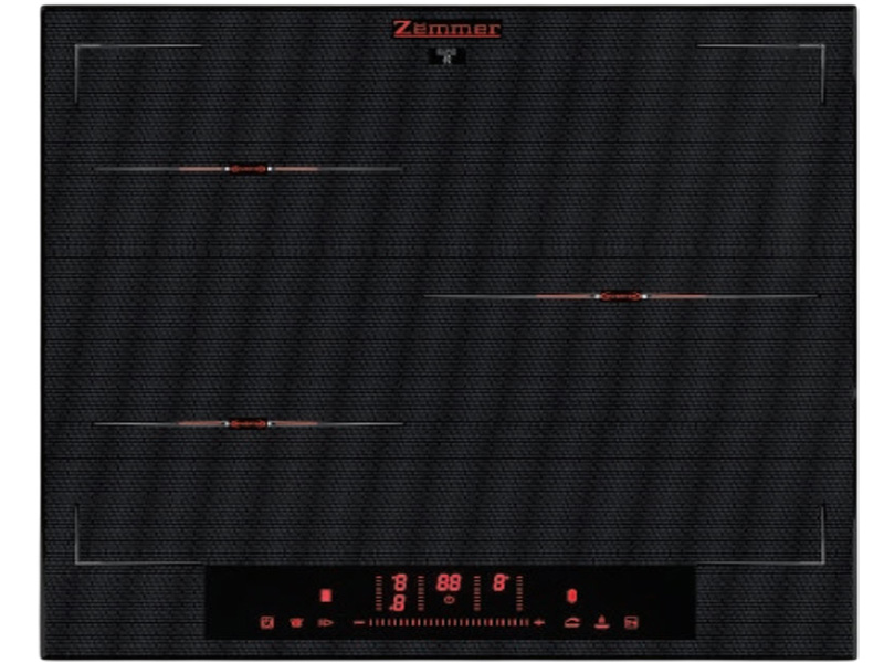 bep tu zemmer ihz 603 s bep tu zemmer ihz 603 s