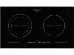 Bếp từ Zemmer IHZ 752 GB EGO | Giá: 12.995.000 ₫ (giảm 50%)