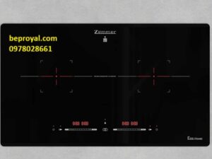 bep tu zemmer izm 203 eco bep royal