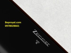 bep tu zemmer izm 203 eco mat kinh