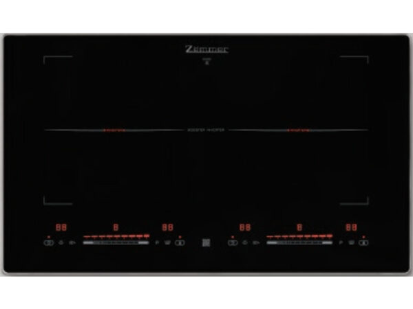 bep tu zemmer izm 258 pro