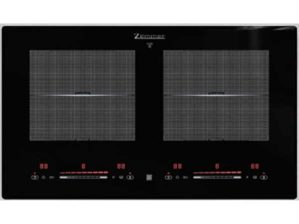 Bếp từ Zemmer IZM 368 Pro 2 bep tu zemmer izm 368 pro