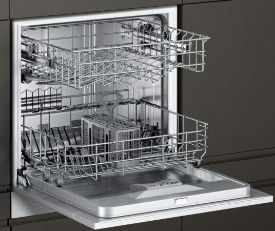 kho hang may rua bat bosch sce52m75eu Máy rửa bát Bosch SCX6ITB00E 2