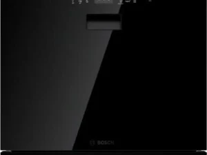 Máy rửa bát Bosch SMS6ZCI42E 7 Máy rửa bát Bosch SCX6ITB00E