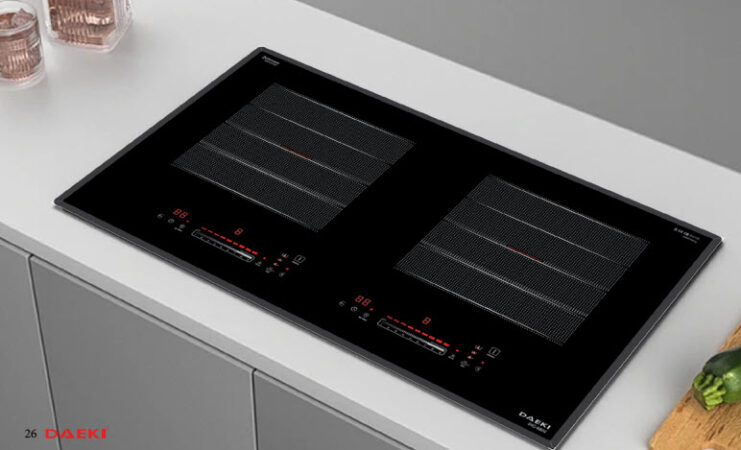 hinh anh thuc te bep tu daeki dic 6802